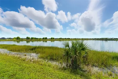 2055 Grove Dr, Naples, FL 34120 - Photo 46