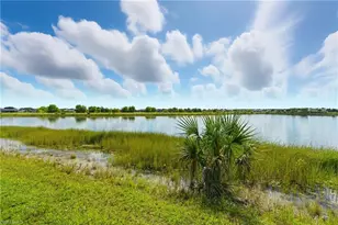 2055 Grove Dr, Naples, FL 34120 - Photo 46