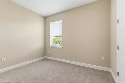 2055 Grove Dr, Naples, FL 34120 - Photo 32