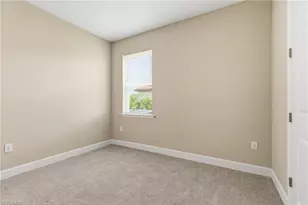 2055 Grove Dr, Naples, FL 34120 - Photo 32