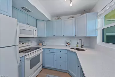 1152 Bald Eagle Dr #A1, Marco Island, FL 34145 - Photo 6