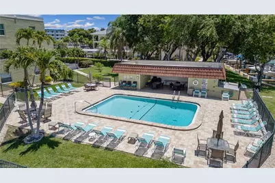 1152 Bald Eagle Dr #A1, Marco Island, FL 34145 - Photo 18