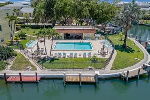 1152 Bald Eagle Dr, Marco Island, FL 34145 - Photo 12