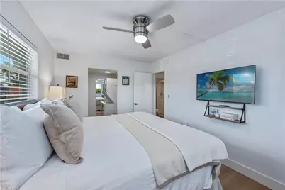 1152 Bald Eagle Dr #A1, Marco Island, FL 34145 - Photo 8