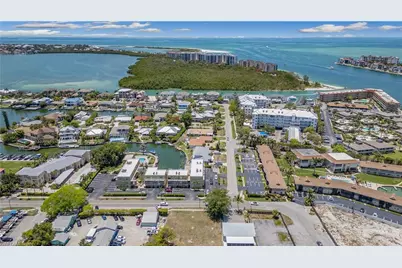 1152 Bald Eagle Dr #A1, Marco Island, FL 34145 - Photo 2