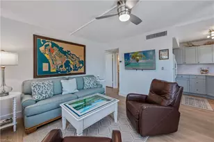 1152 Bald Eagle Dr, Marco Island, FL 34145 - Photo 4