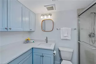 1152 Bald Eagle Dr, Marco Island, FL 34145 - Photo 10