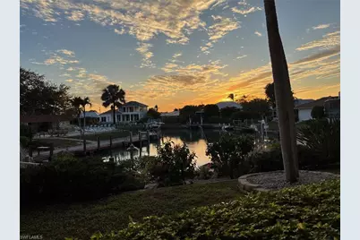 1152 Bald Eagle Dr #A1, Marco Island, FL 34145 - Photo 20