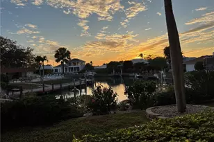 1152 Bald Eagle Dr, Marco Island, FL 34145 - Photo 20