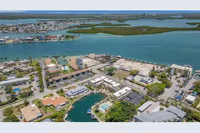 1152 Bald Eagle Dr #A1, Marco Island, FL 34145 - Photo 16