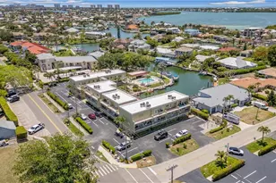 1152 Bald Eagle Dr, Marco Island, FL 34145 - Photo 14