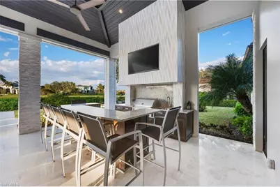 13851 Williston Way, Naples, FL 34119 - Photo 36