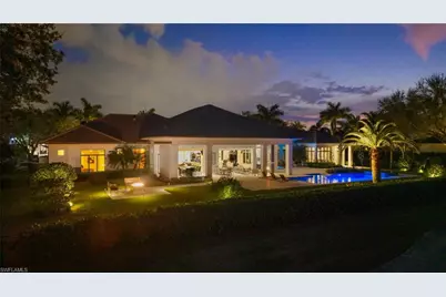 13851 Williston Way, Naples, FL 34119 - Photo 48