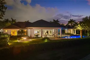 13851 Williston Way, Naples, FL 34119 - Photo 48