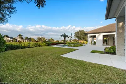 13851 Williston Way, Naples, FL 34119 - Photo 46