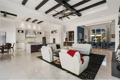 13851 Williston Way, Naples, FL 34119 - Photo 8