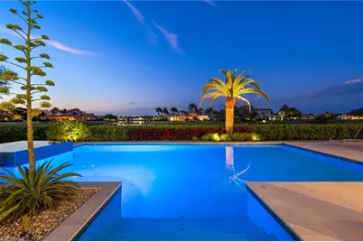 13851 Williston Way, Naples, FL 34119 - Photo 40