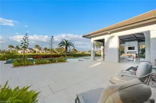 13851 Williston Way, Naples, FL 34119 - Photo 44