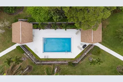 4126 Belair Ln #B1, Naples, FL 34103 - Photo 22