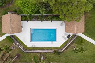 4126 Belair Ln, Naples, FL 34103 - Photo 22