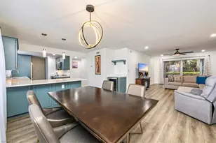 4126 Belair Ln, Naples, FL 34103 - Photo 10