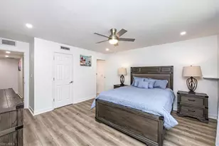 4126 Belair Ln, Naples, FL 34103 - Photo 20