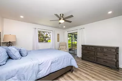 4126 Belair Ln #B1, Naples, FL 34103 - Photo 18