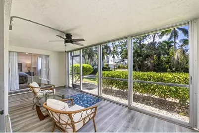 4126 Belair Ln #B1, Naples, FL 34103 - Photo 6