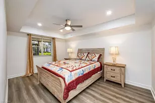 4126 Belair Ln, Naples, FL 34103 - Photo 16