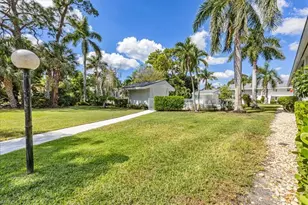 4126 Belair Ln, Naples, FL 34103 - Photo 24