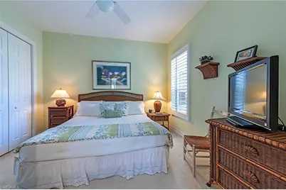 5005 Maxwell Cir #7-101, Naples, FL 34105 - Photo 8