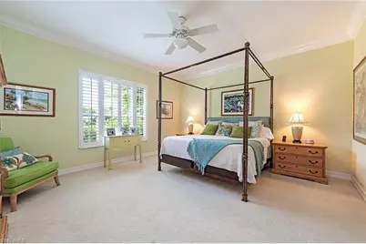 5005 Maxwell Cir #7-101, Naples, FL 34105 - Photo 6