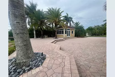 4931 Coach Ln, Naples, FL 34114 - Photo 8