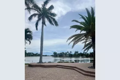 4931 Coach Ln, Naples, FL 34114 - Photo 4