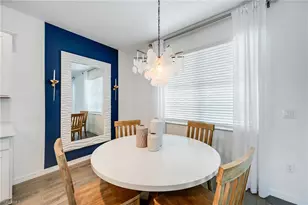 2318 Avocado Ln, Naples, FL 34120 - Photo 12