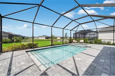 2318 Avocado Ln, Naples, FL 34120 - Photo 18