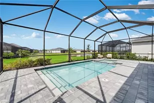 2318 Avocado Ln, Naples, FL 34120 - Photo 18