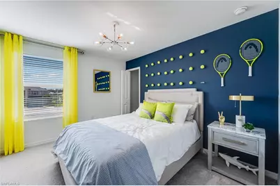 2318 Avocado Ln, Naples, FL 34120 - Photo 26