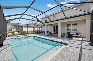 2318 Avocado Ln, Naples, FL 34120 - Photo 20
