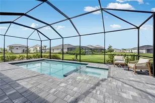 2318 Avocado Ln, Naples, FL 34120 - Photo 16