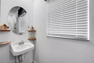 2318 Avocado Ln, Naples, FL 34120 - Photo 38