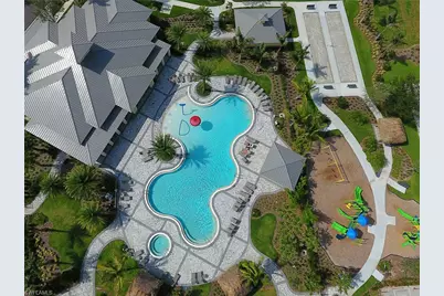 2318 Avocado Ln, Naples, FL 34120 - Photo 42