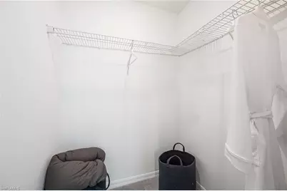 2318 Avocado Ln, Naples, FL 34120 - Photo 36