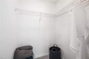 2318 Avocado Ln, Naples, FL 34120 - Photo 36