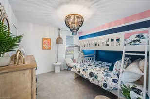 2318 Avocado Ln, Naples, FL 34120 - Photo 34