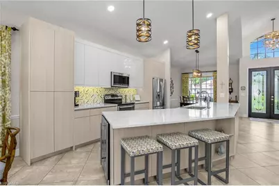 8816 Ventura Way, Naples, FL 34109 - Photo 14