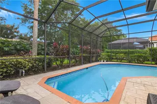 8816 Ventura Way, Naples, FL 34109 - Photo 38
