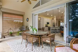 8816 Ventura Way, Naples, FL 34109 - Photo 34