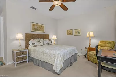 8816 Ventura Way, Naples, FL 34109 - Photo 22