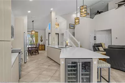 8816 Ventura Way, Naples, FL 34109 - Photo 18